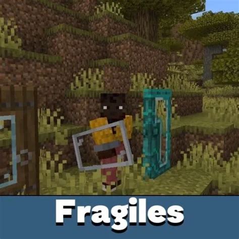 Image result for Mugum Texture Pack Java