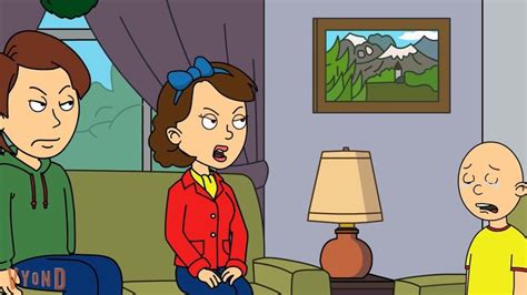 GoAnimate Plays Grounded 的图像结果