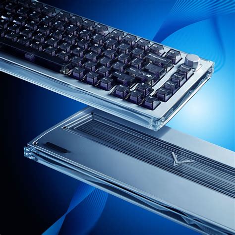 Image result for How to Update Your Keyboard