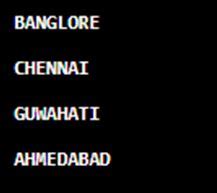 Image result for Java Pattern Class