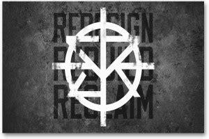 Wall Poster - Seth Rollins - logo -WWE Posters - Fan Art - HD Quality ...