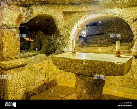 Born at bethlehem hi-res stock photography and images - Alamy