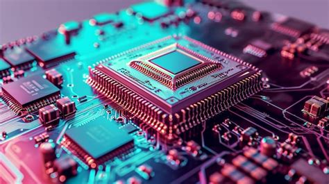 Computer Processing High Load 的图像结果