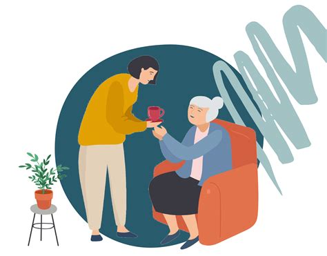 Hospice Roadmap - Best Hospice of Texas