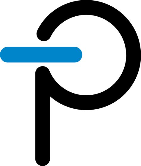 Power Int Logo 的图像结果