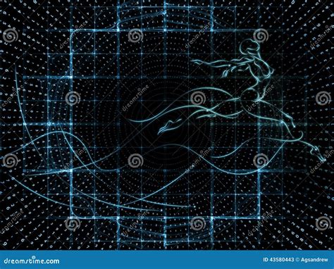 Image result for Science Acceleration Graphics