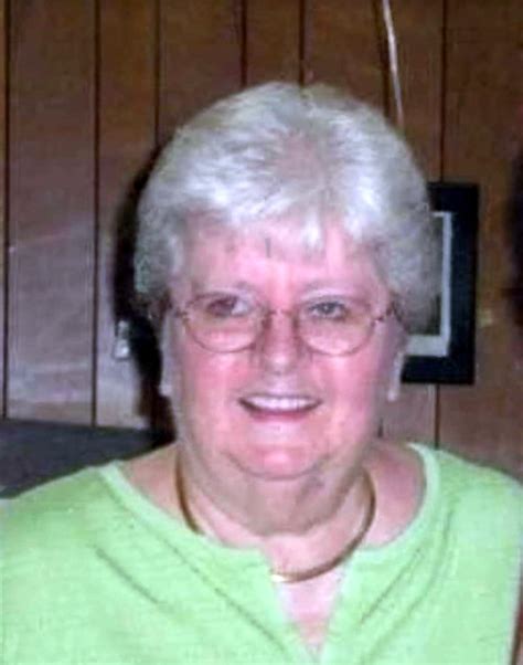 Virginia Crabtree Obituary - Portland, ME