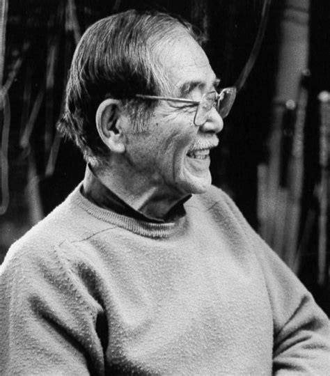 人と物7 「秋岡芳夫」 | MUJI BOOKS | 無印良品