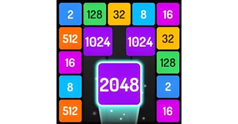 Image result for Computer Number Games