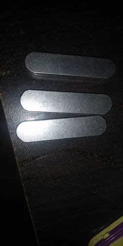 Image result for Stainless Steel Parallel Key