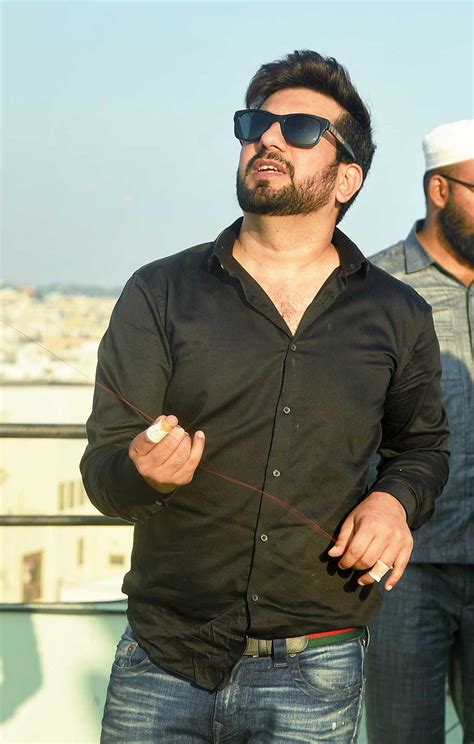 Ladies outplayed the boys at this patang party | Events Movie News ...