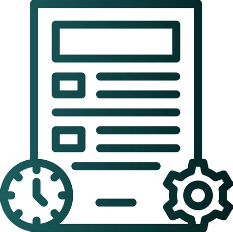 Image result for Project Management Icon