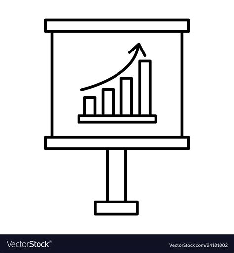Image result for Statistics Introduction in Animated