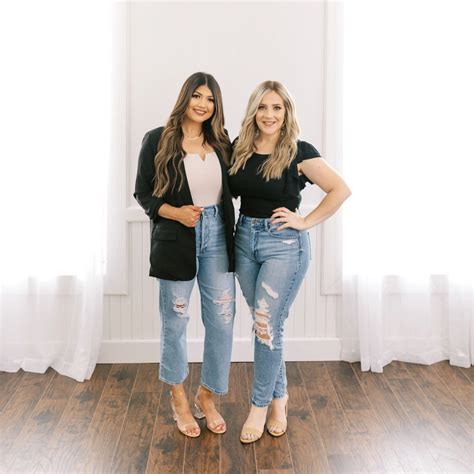 Crossroads Flooring & Design - Flooring Experts, Design