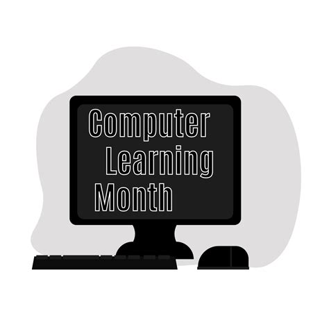 Image result for Computer Learning Zone Reminder