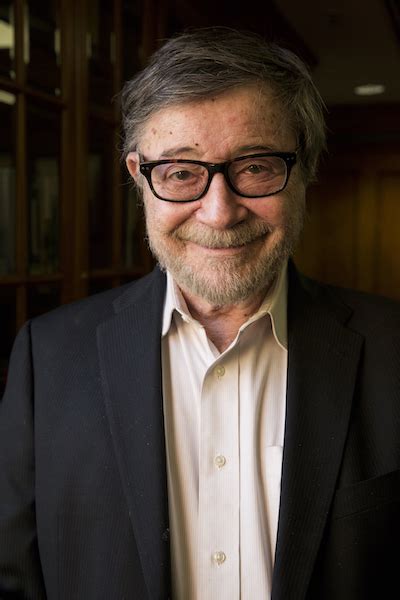 Python Programmer Bio 的图像结果