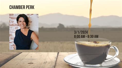Perk with Micalene Stafford, 714 Reata Road, Prineville, OR, United ...