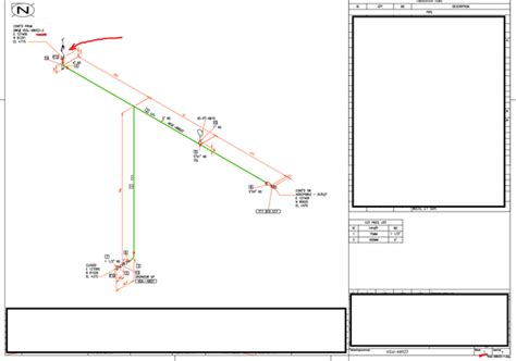 Image result for Check Valve Direction