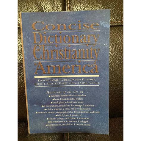 Image result for Concise Language Definition