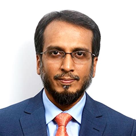 Welcome To VJ Invest