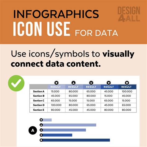 Research Poster Examples 的图像结果