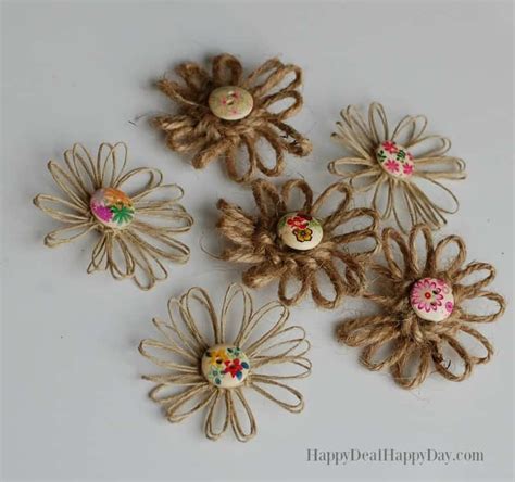 Image result for Using a Flower Loom