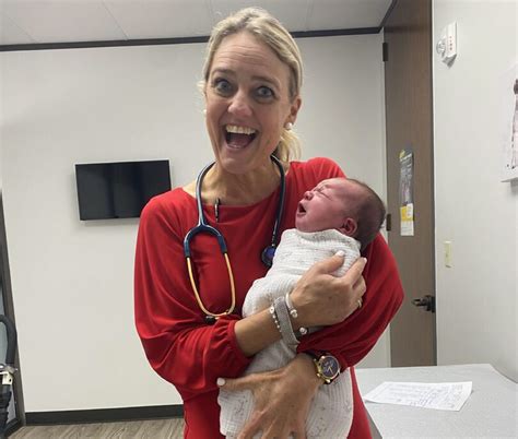 Medical Services – Bee Well Pediatrics