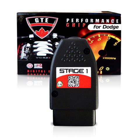 Image result for Reprogramming a PCM for a 2001 Dodge Durango