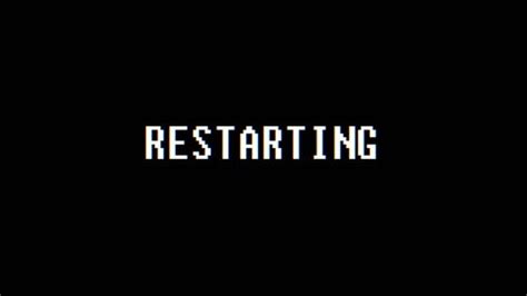Restarting a Computer Animation 的图像结果