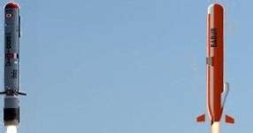 Subsonic Cruise Missile Contest: Nirbhay Vs Babur | Indian Defence News