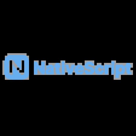 Image result for Native Sxript