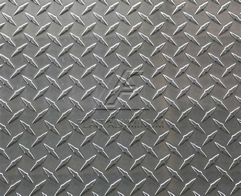 Image result for Tread plate Types