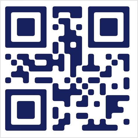 QR Code Generator App Using Python 的图像结果