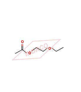 Glycol Ether & Acetates - Indian Organic Corporation