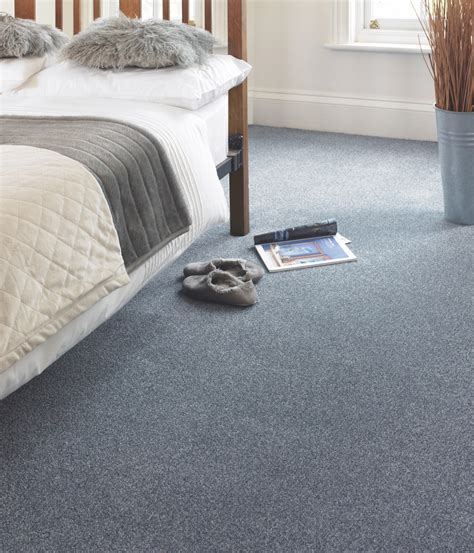 Quality Carpets & Flooring, Unbeatable Value and Expert Advice - Stone ...