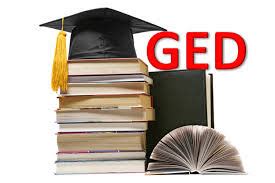 Image result for GED Study Guide YouTube Math