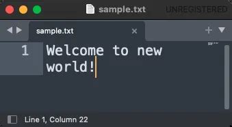 Image result for Using Python Open Build File