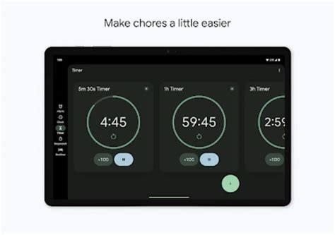 Image result for Reloj Android