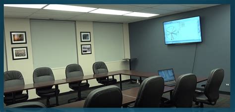 Image result for Gann Course