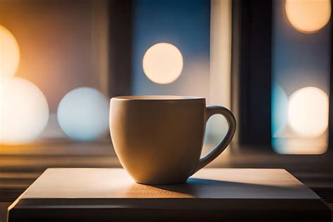 Image result for Coffee Window February Background