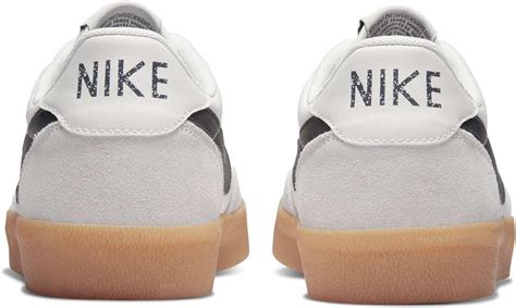 NIKE Killshot 2 Leather Sneakers For Men - Buy NIKE Killshot 2 Leather ...