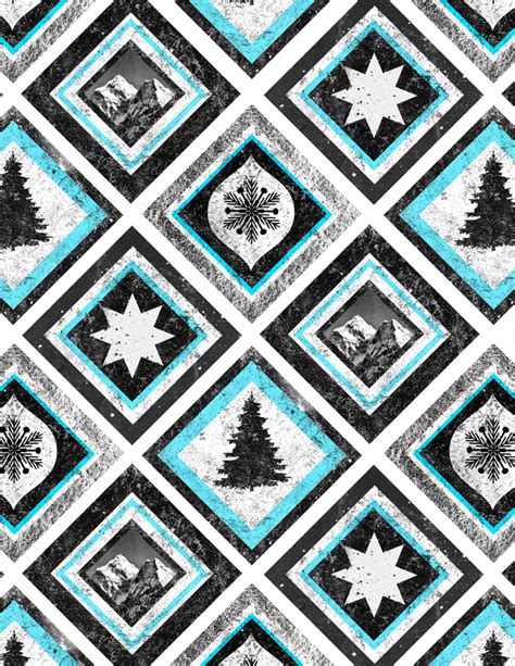 Shutterstock Tutorial 的图像结果