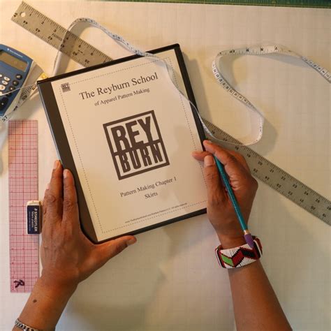 Image result for Sewing Pattern Making 101