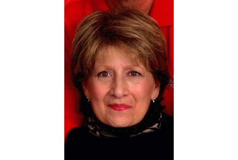 Sandra Plymale Obituary (2013) - Beatrice, NE - Beatrice Daily Sun