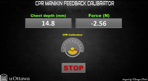 Image result for LabVIEW Plumbing Control GUI