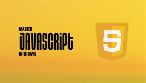 Image result for Expression Icon for JavaScript