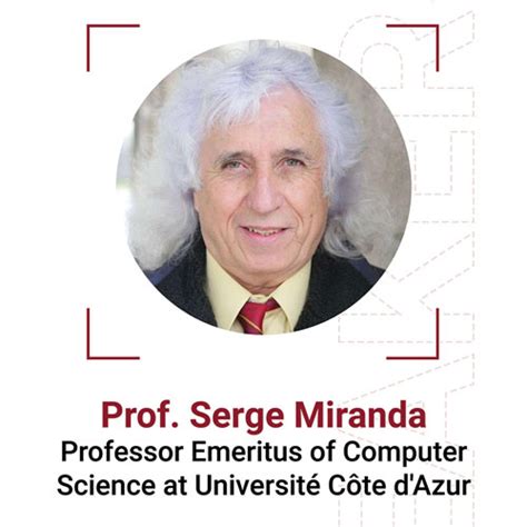 Speakers - ICDDA - 2025