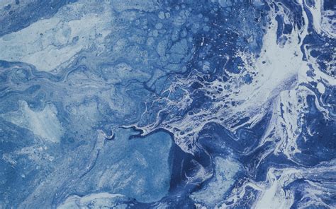 Download wallpaper 3840x2400 stains, texture, liquid, acrylic, paint 4k ...