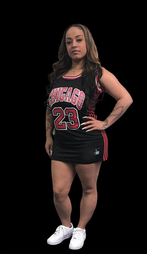 Jersey Dress Basketball - Etsy