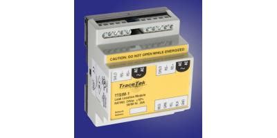 Image result for Aquilar Communication Module